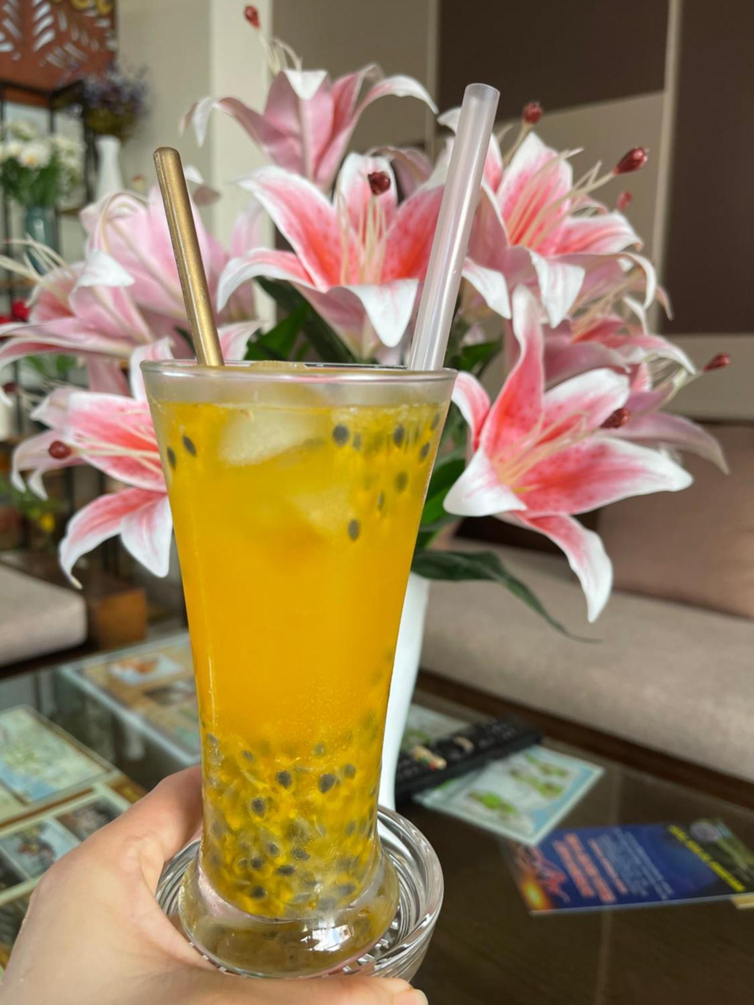 Hoai River Hoi An Homestay Song Hoai Homestay 250M Walk To The Center Old Town Bagian luar foto